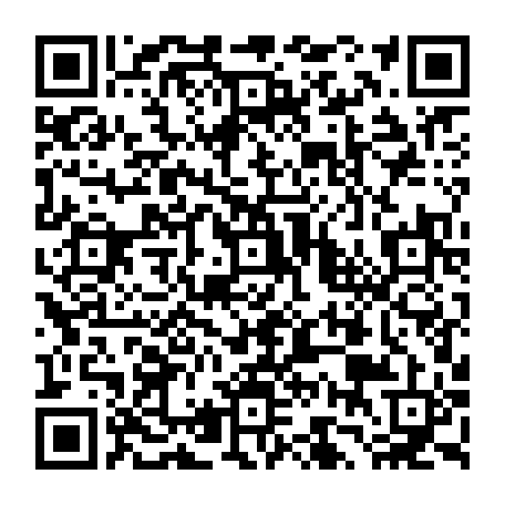 79290951438