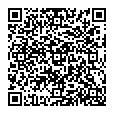 79290951442