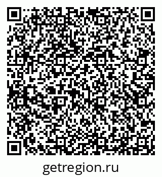 79290951446