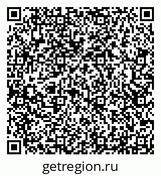 79290951457