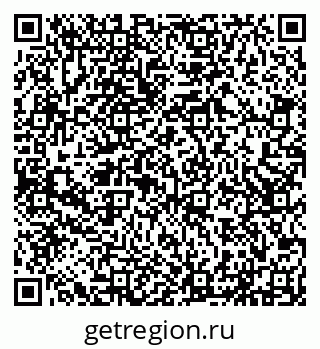 79290951462