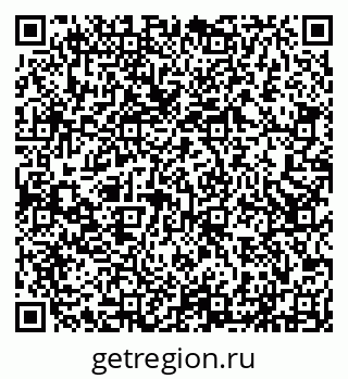 79290951464