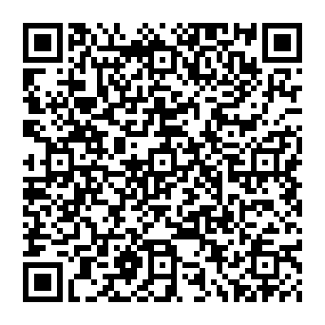 79290951469