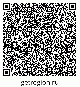 79290951472