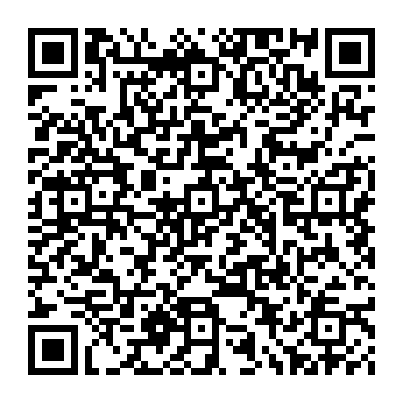 79290951476