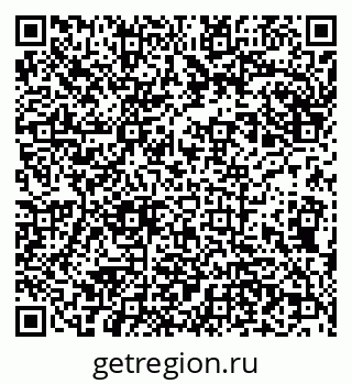 79290951479