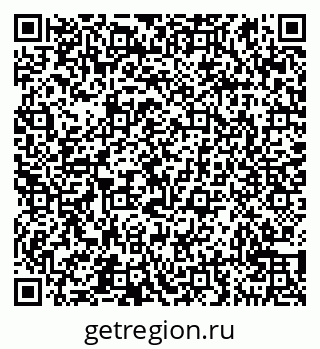 79290951487