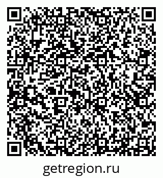 79290951490