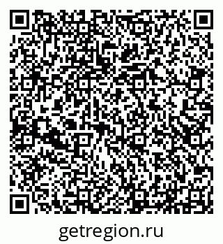 79290951500