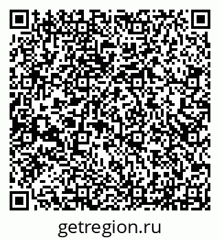 79290951504