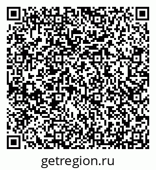 79290951505