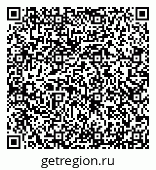 79290951506