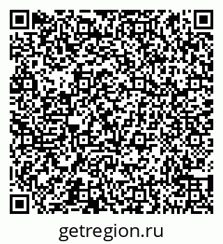 79290951508