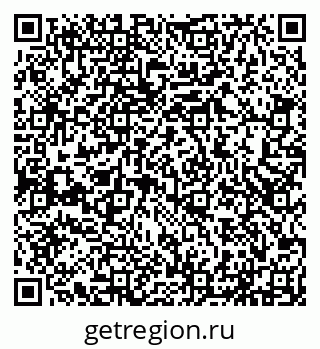 79290951509