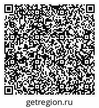 79290951510