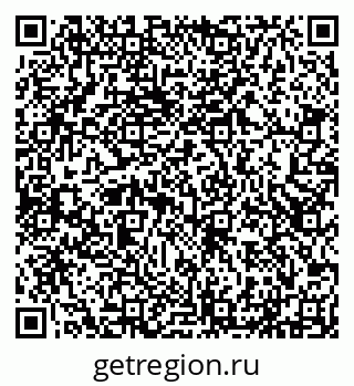 79290951511
