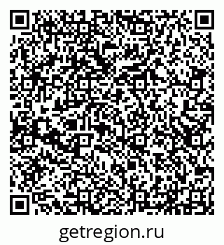 79290951512