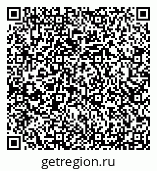 79290951513