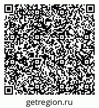 79290951514