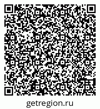 79290951515