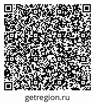 79290951516