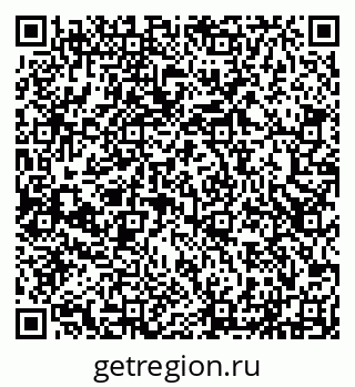 79290951517