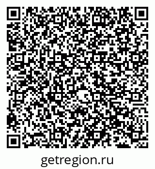 79290951519