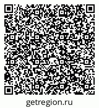 79290951521