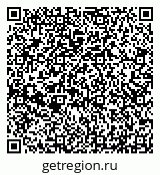 79290951522