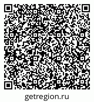 79290951523