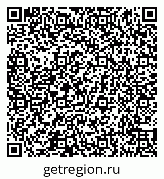 79290951524