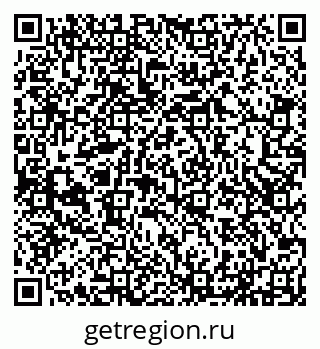79290951525