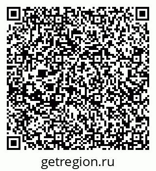 79290951526