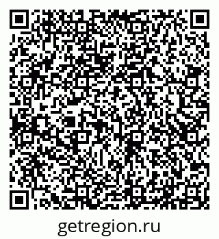 79290951527
