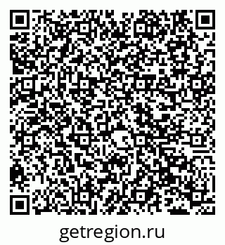 79290951528