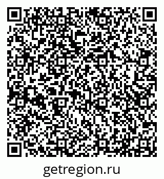 79290951529