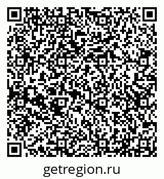 79290951530