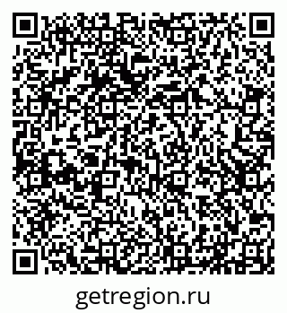 79290951531