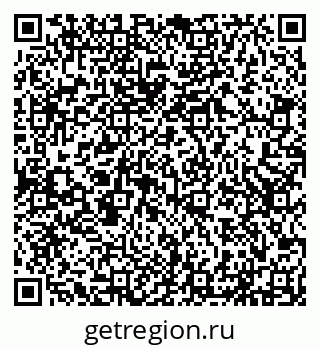 79290951532
