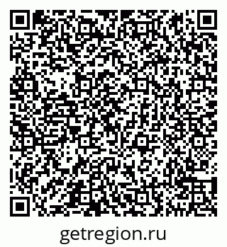 79290951536
