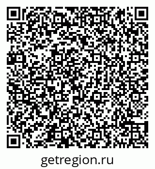 79290951537