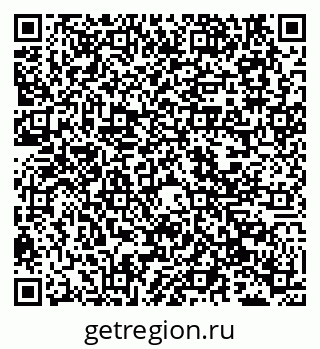 79290951538
