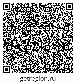 79290951539