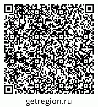 79290951540