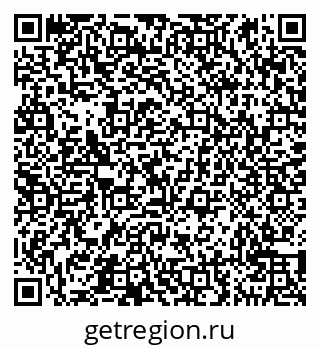 79290951541