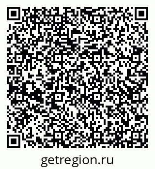 79290951542