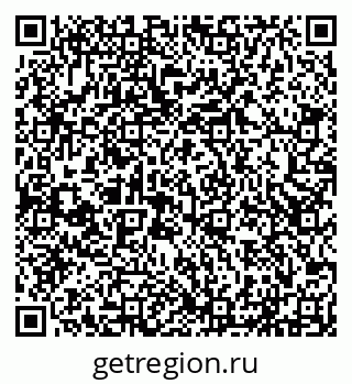 79290951543