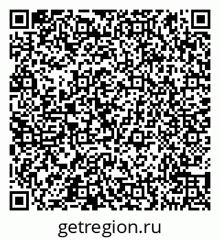 79290951544