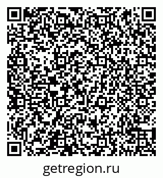 79290951545