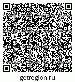 79290951546
